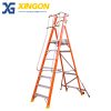 Ladder Platform