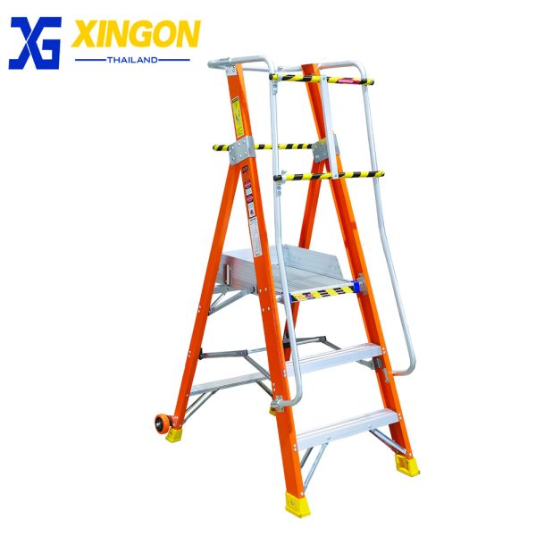 LadderXG-152FD3