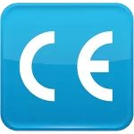 line_oa_chat_251104_152431