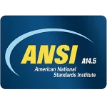 line_oa_chat_251104_152434