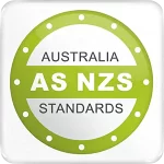 line_oa_chat_251104_152437