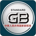 line_oa_chat_251104_152440