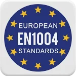 line_oa_chat_251104_152444