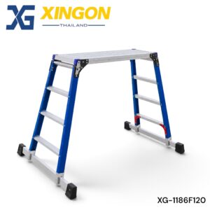 XG-1186F120
