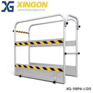 XG-118P4-L120