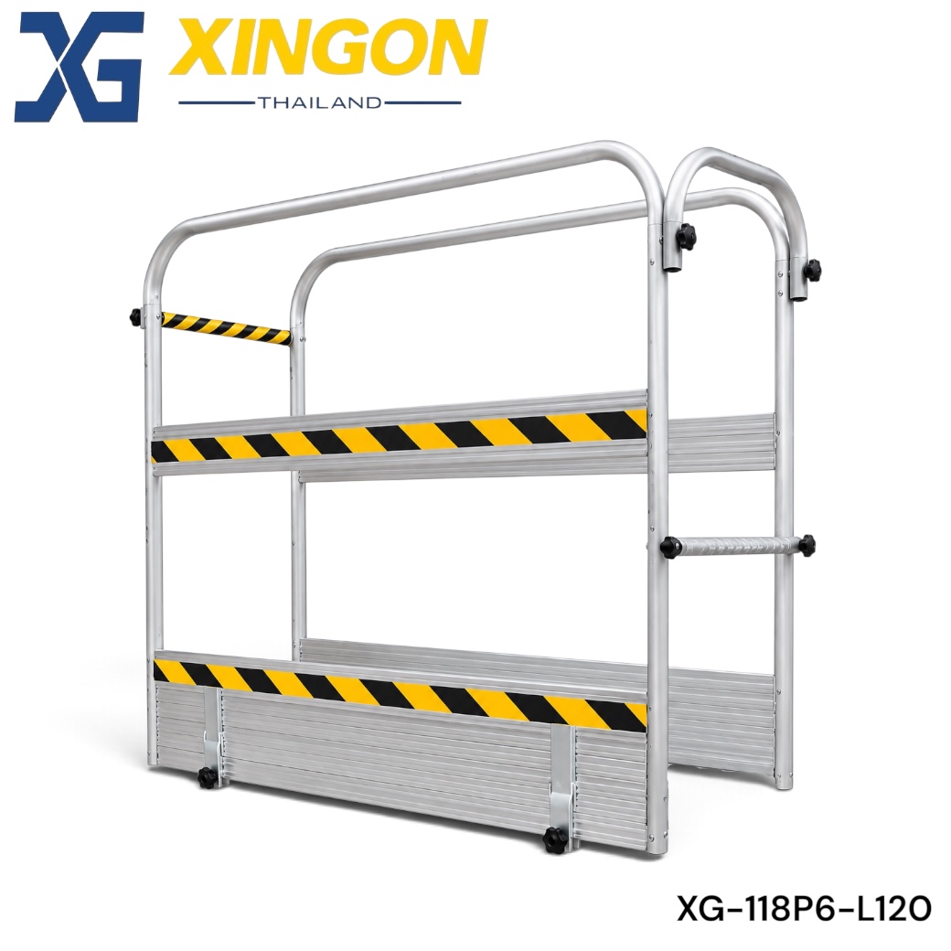 XG-118P6-L120