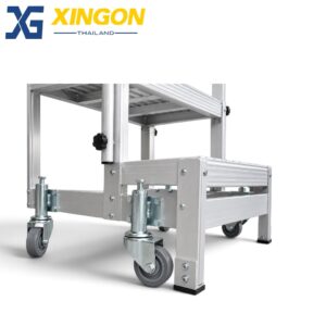 XG-259D3